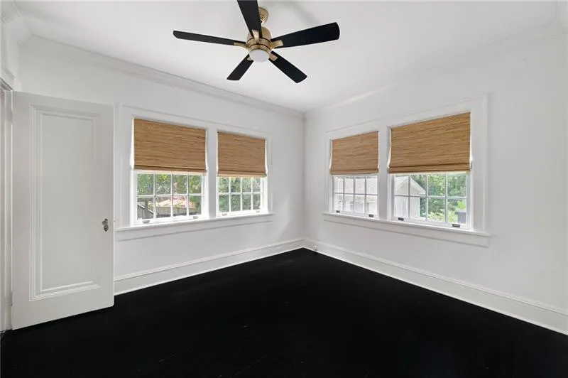 578 Montgomery Ferry Road Atlanta, GA 30324