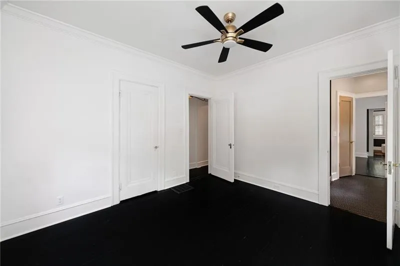578 Montgomery Ferry Road Atlanta, GA 30324