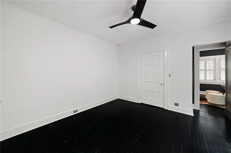 578 Montgomery Ferry Road Atlanta, GA 30324