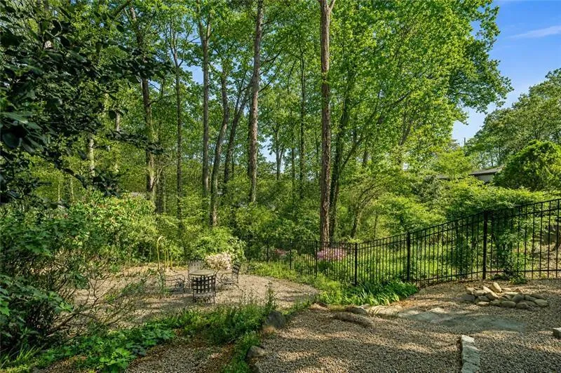 578 Montgomery Ferry Road Atlanta, GA 30324