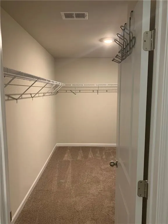 1536 Bassett Street Stone Mountain, GA 30083