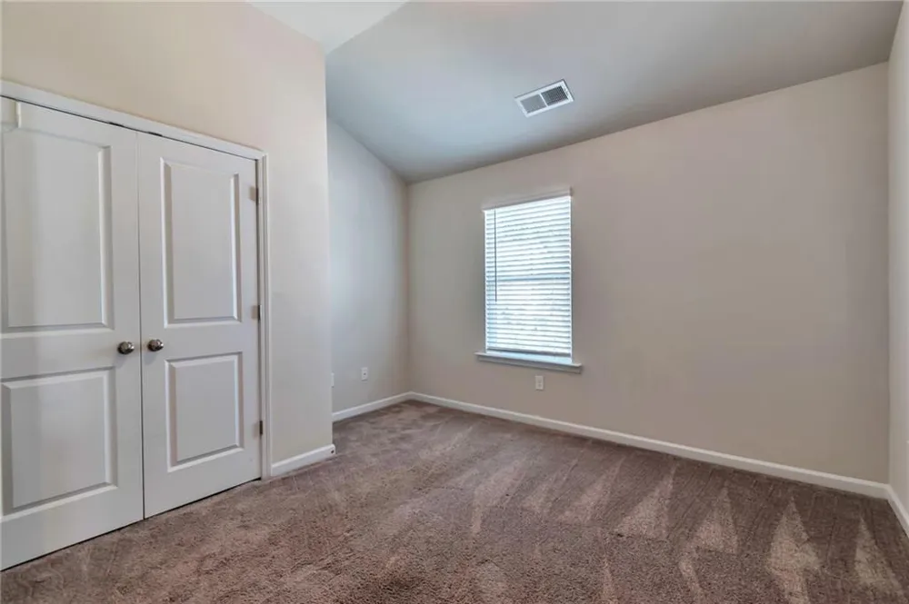 1536 Bassett Street Stone Mountain, GA 30083