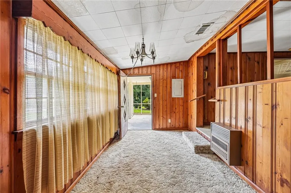 8799 Pleasant Hill Road Lithonia, GA 30058