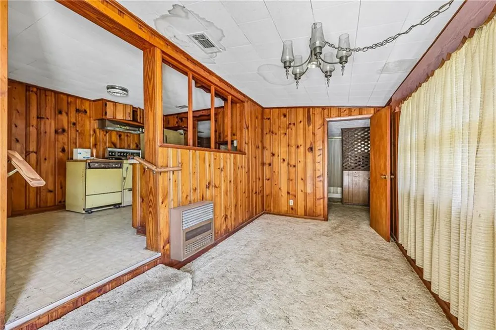 8799 Pleasant Hill Road Lithonia, GA 30058