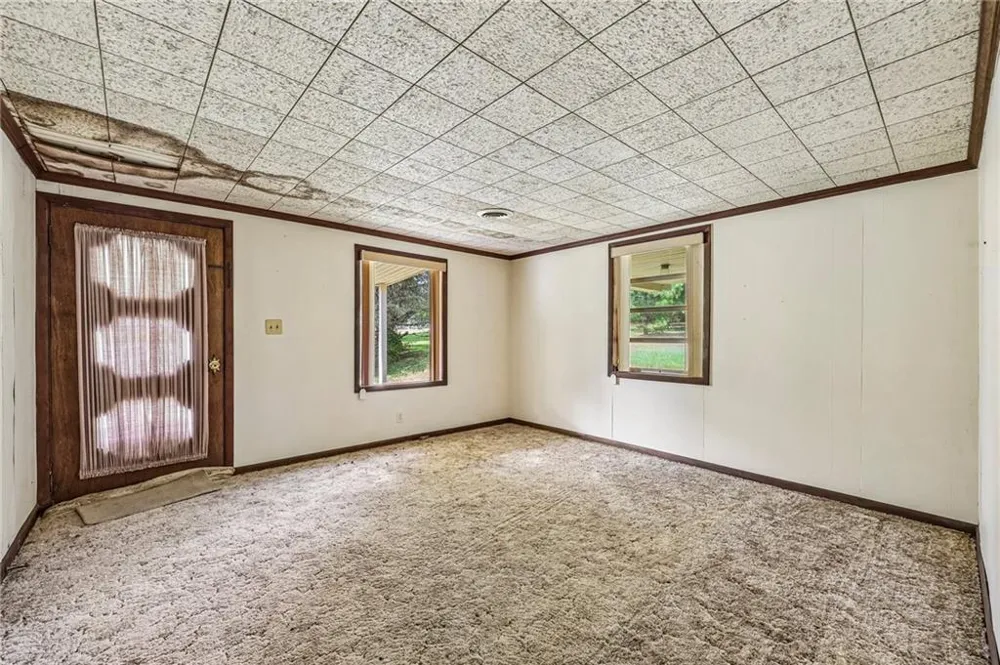 8799 Pleasant Hill Road Lithonia, GA 30058