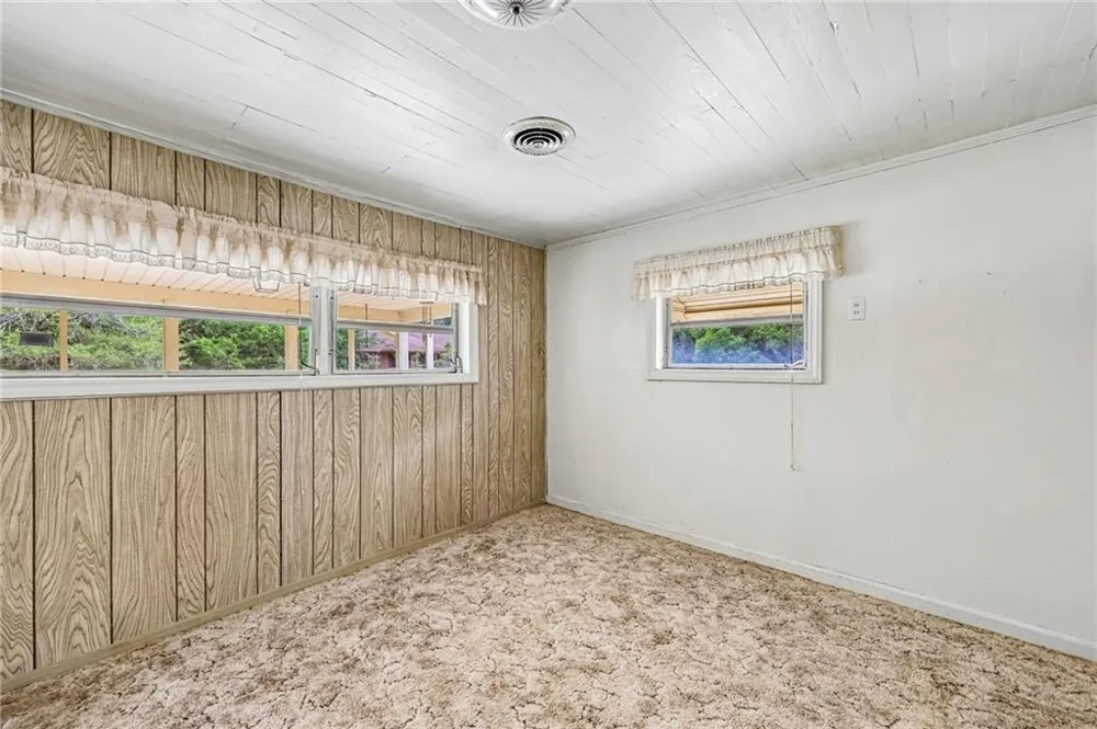 8799 Pleasant Hill Road Lithonia, GA 30058