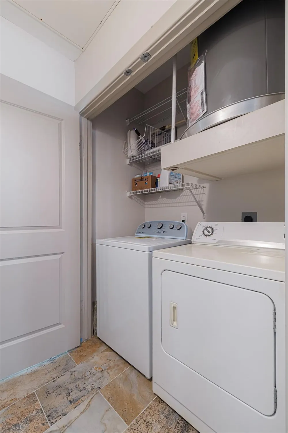 1901 Post Oak Boulevard #1219 Houston, TX 77056