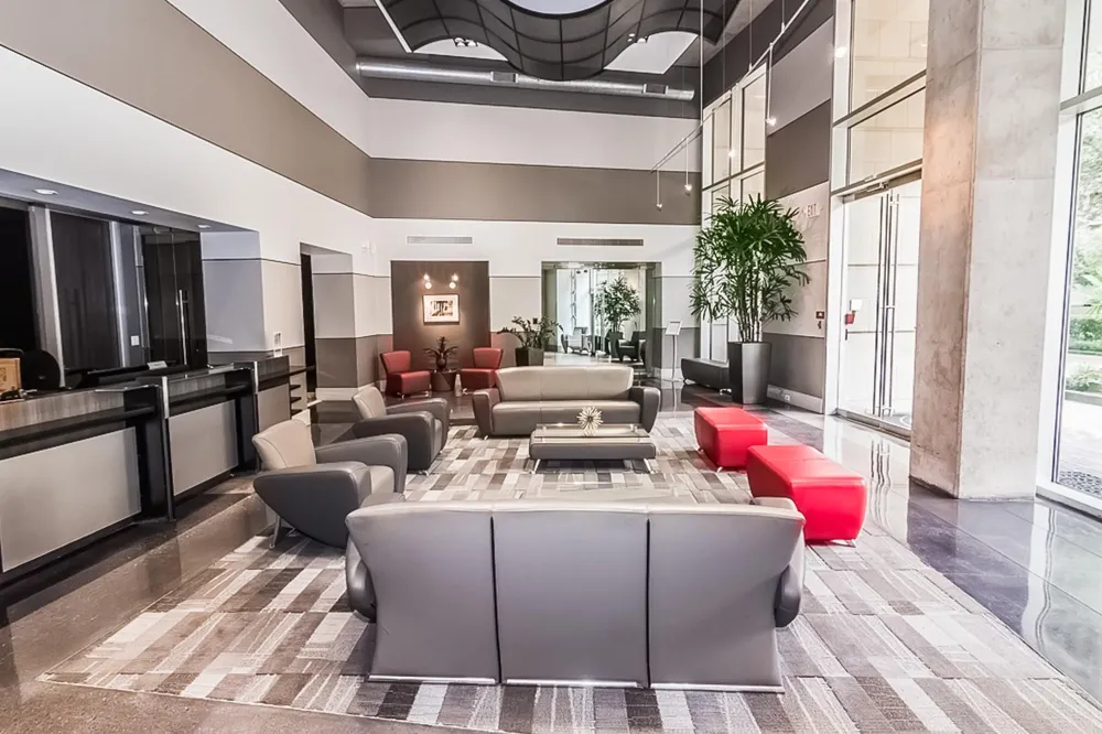 1901 Post Oak Boulevard #1219 Houston, TX 77056