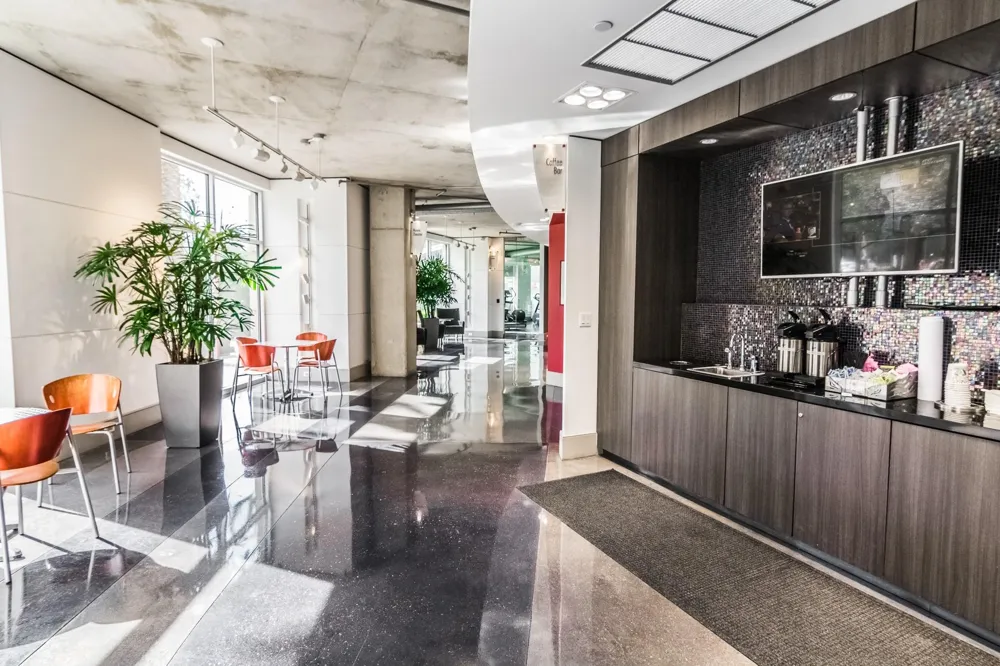 1901 Post Oak Boulevard #1219 Houston, TX 77056