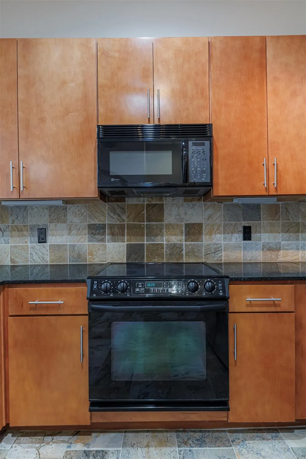 1901 Post Oak Boulevard #1219 Houston, TX 77056
