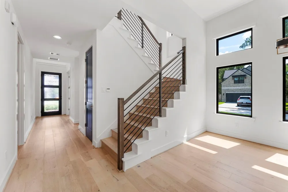 15 Honeycomb Ridge Place The Woodlands, TX 77380