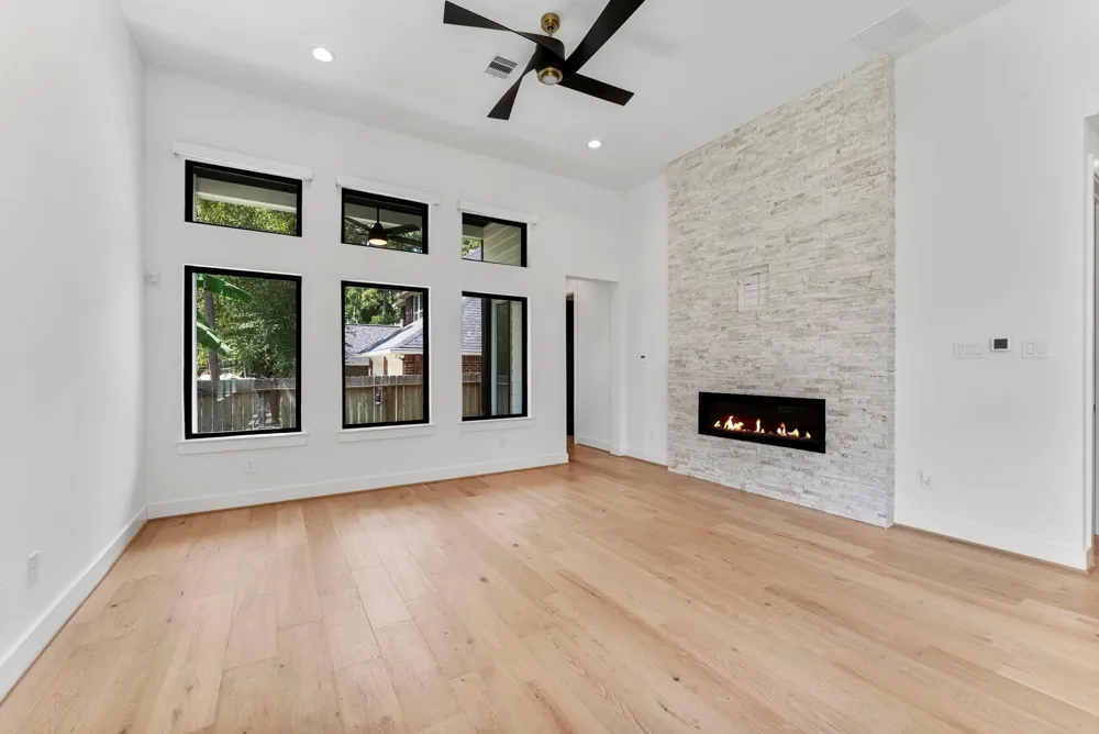 15 Honeycomb Ridge Place The Woodlands, TX 77380