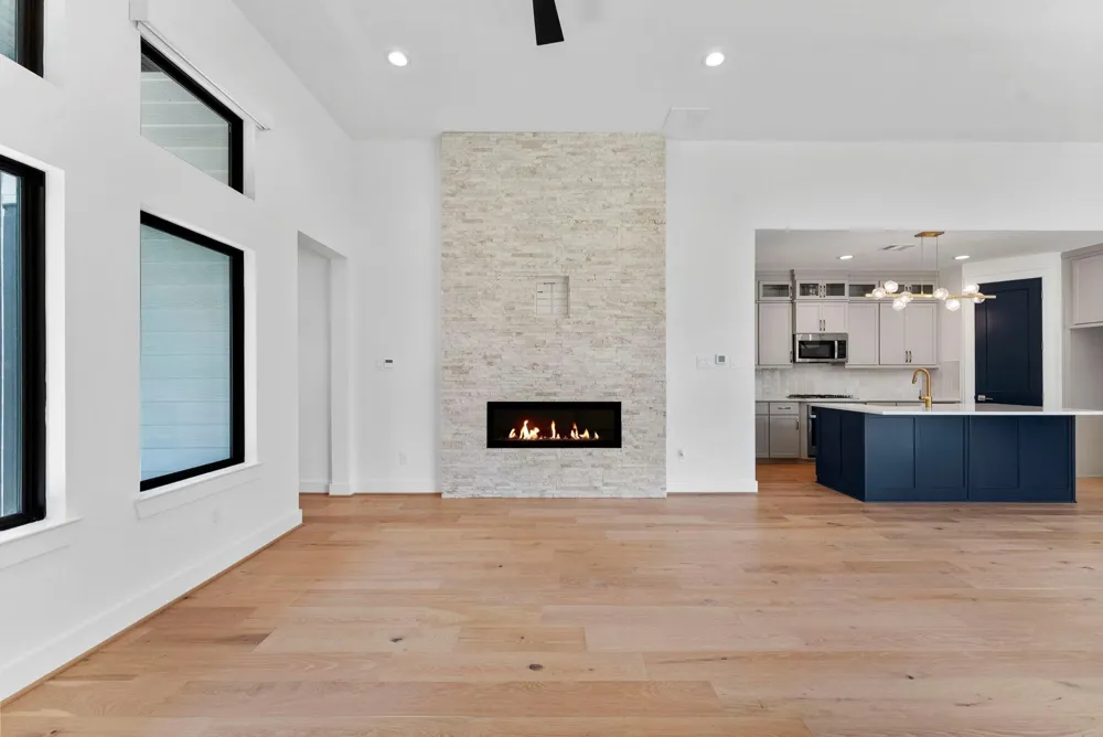 15 Honeycomb Ridge Place The Woodlands, TX 77380