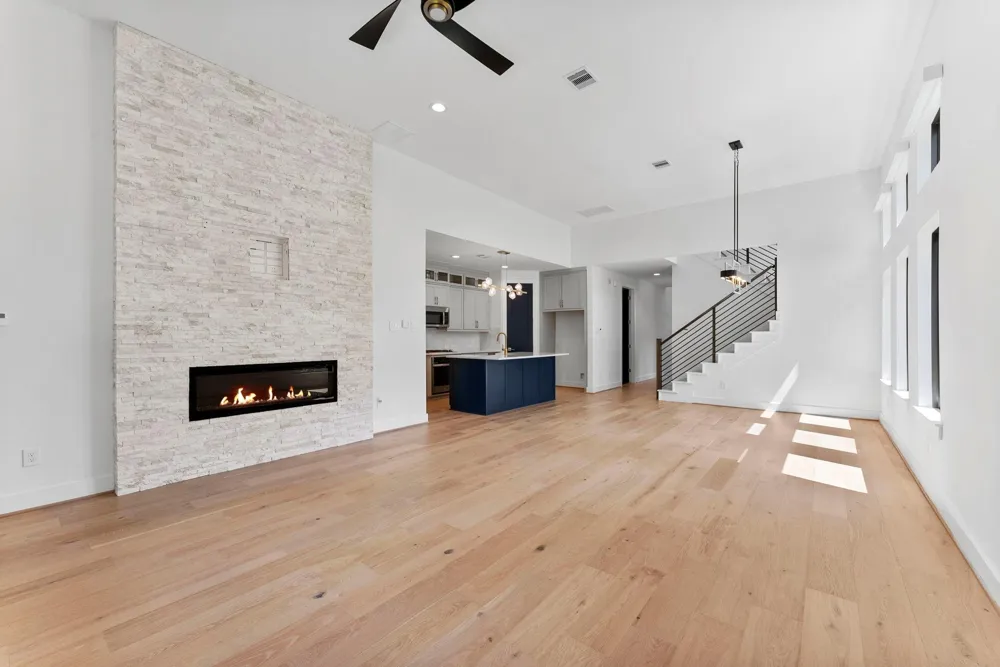 15 Honeycomb Ridge Place The Woodlands, TX 77380