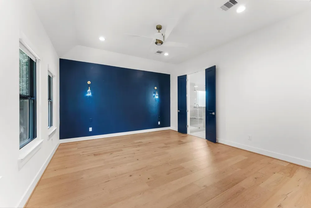 15 Honeycomb Ridge Place The Woodlands, TX 77380