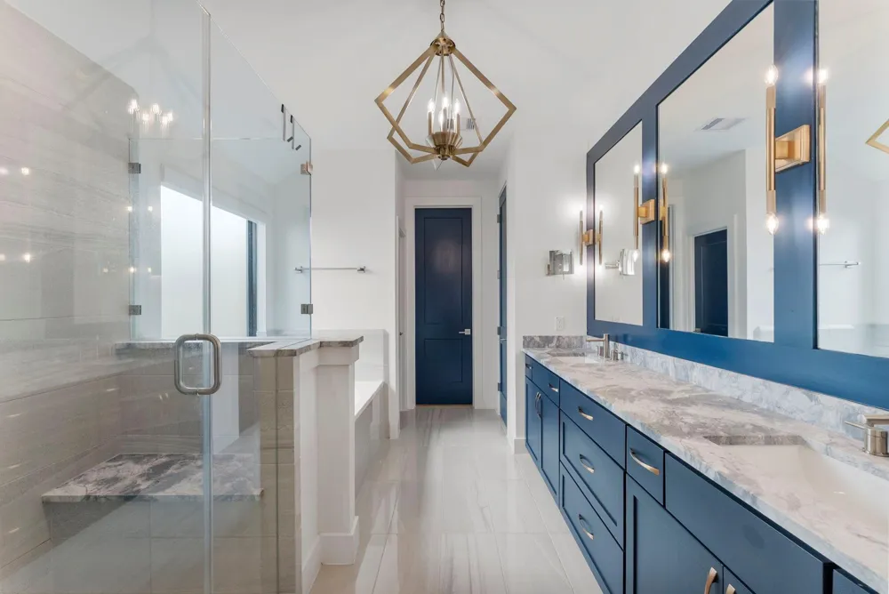 15 Honeycomb Ridge Place The Woodlands, TX 77380