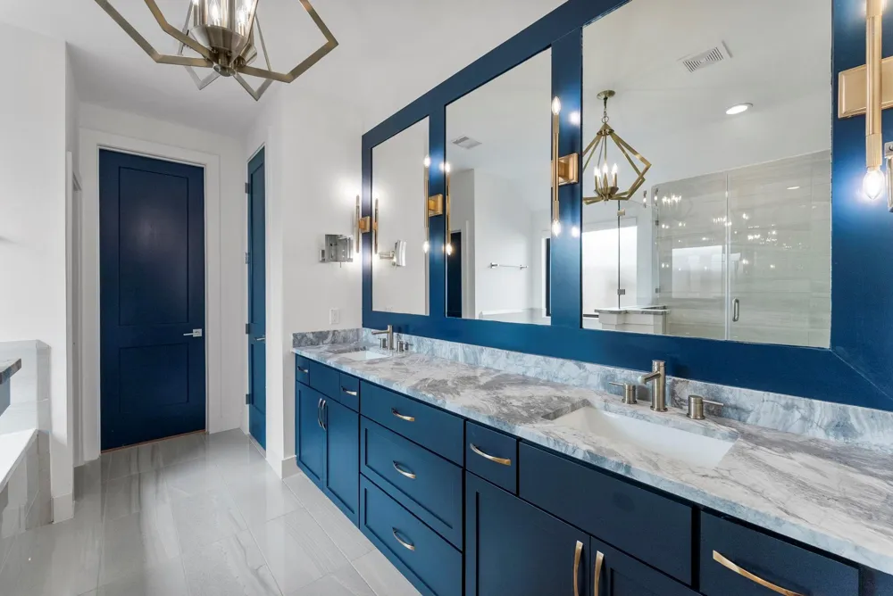 15 Honeycomb Ridge Place The Woodlands, TX 77380
