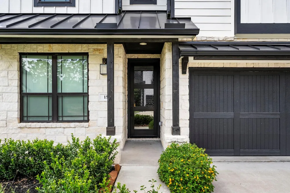 15 Honeycomb Ridge Place The Woodlands, TX 77380
