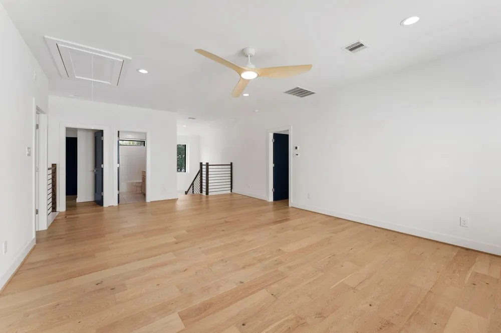 15 Honeycomb Ridge Place The Woodlands, TX 77380
