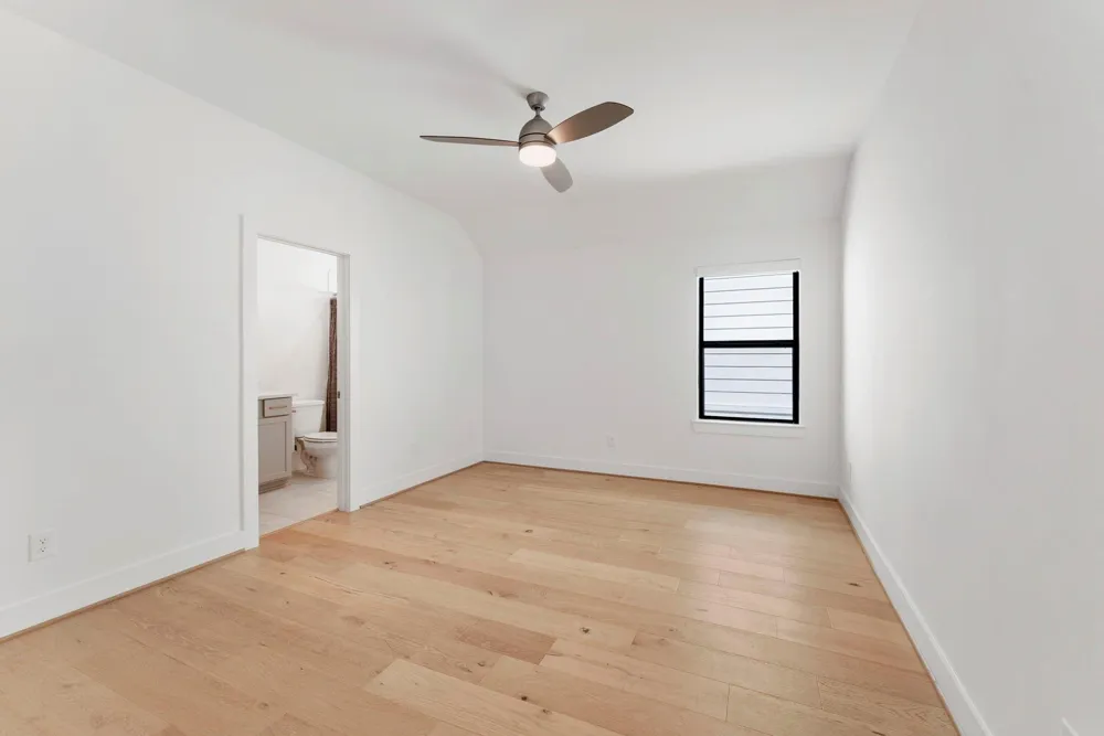 15 Honeycomb Ridge Place The Woodlands, TX 77380