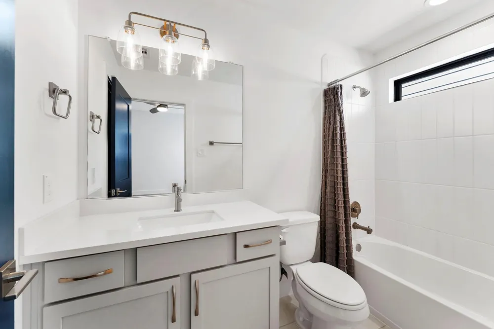 15 Honeycomb Ridge Place The Woodlands, TX 77380