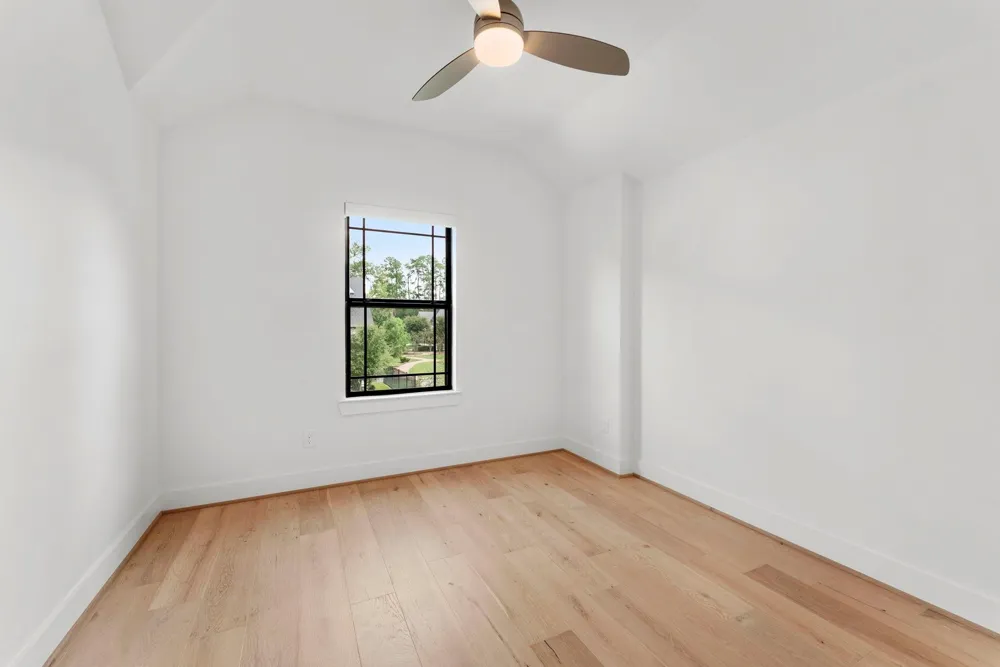 15 Honeycomb Ridge Place The Woodlands, TX 77380