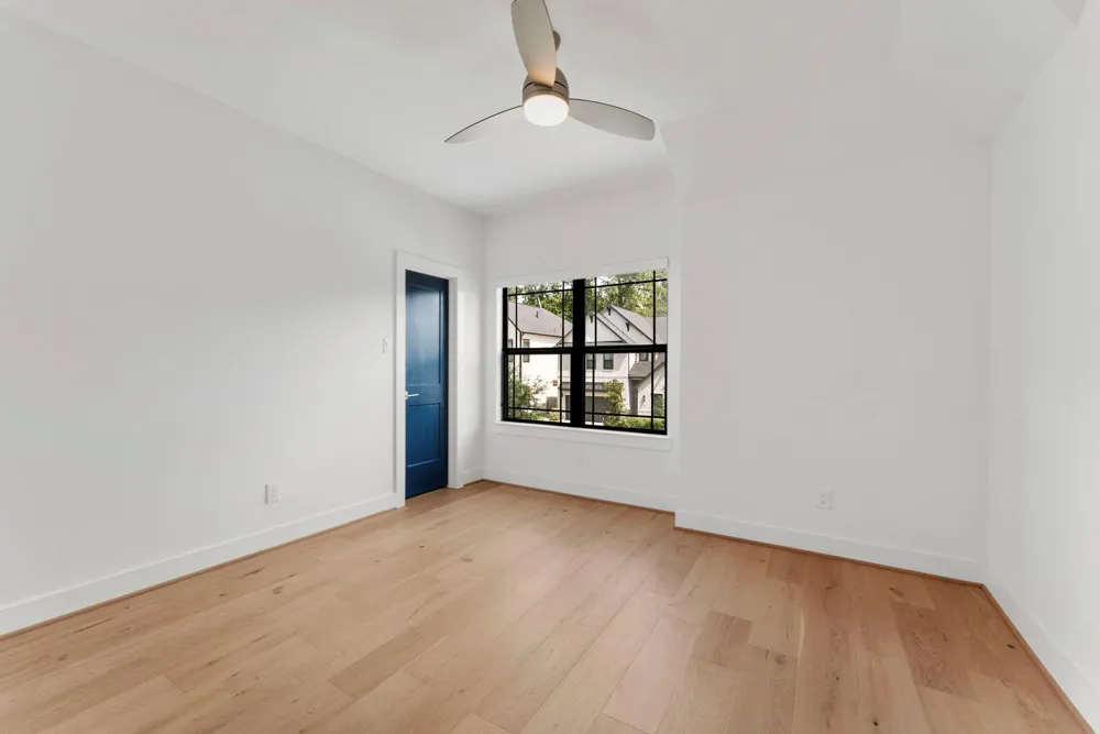 15 Honeycomb Ridge Place The Woodlands, TX 77380
