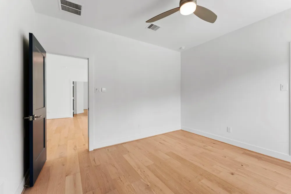15 Honeycomb Ridge Place The Woodlands, TX 77380