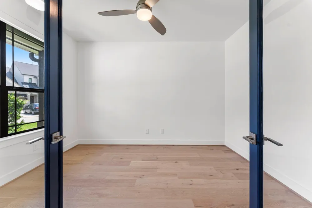 15 Honeycomb Ridge Place The Woodlands, TX 77380