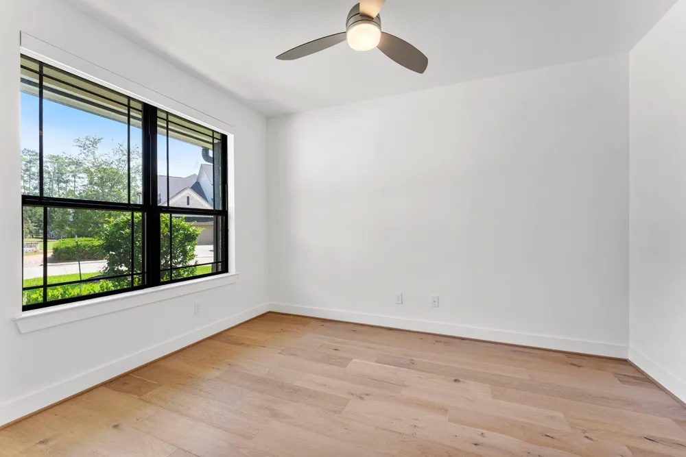 15 Honeycomb Ridge Place The Woodlands, TX 77380