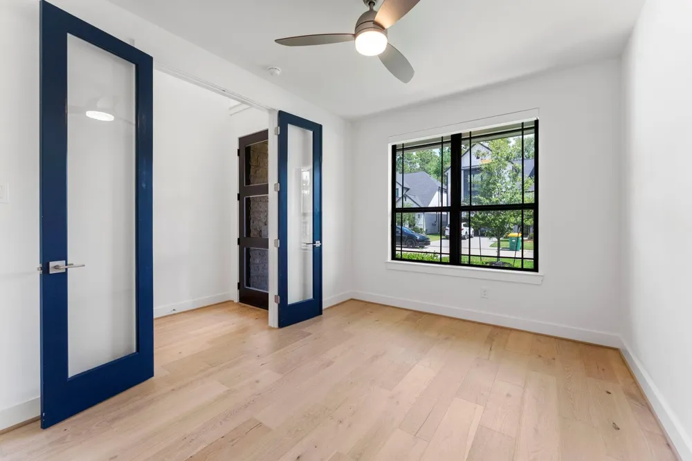15 Honeycomb Ridge Place The Woodlands, TX 77380