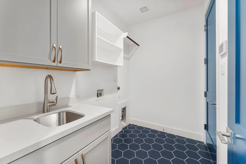 15 Honeycomb Ridge Place The Woodlands, TX 77380
