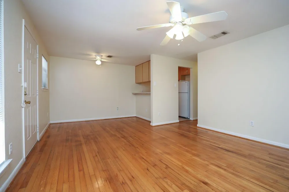 1620 Hawthorne Street #1 Houston, TX 77006