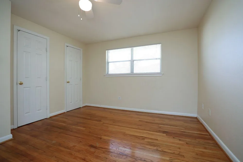 1620 Hawthorne Street #1 Houston, TX 77006