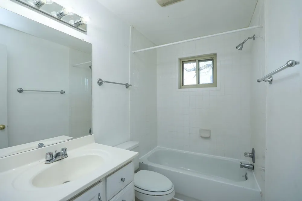 1620 Hawthorne Street #1 Houston, TX 77006