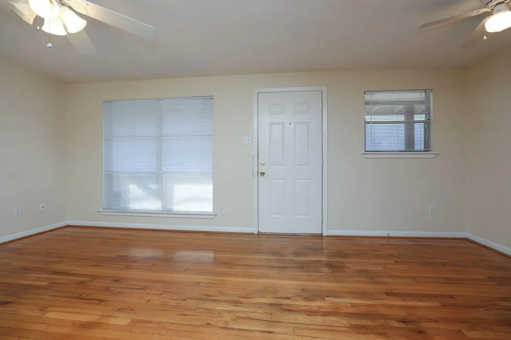 1620 Hawthorne Street #1 Houston, TX 77006