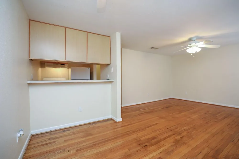 1620 Hawthorne Street #1 Houston, TX 77006