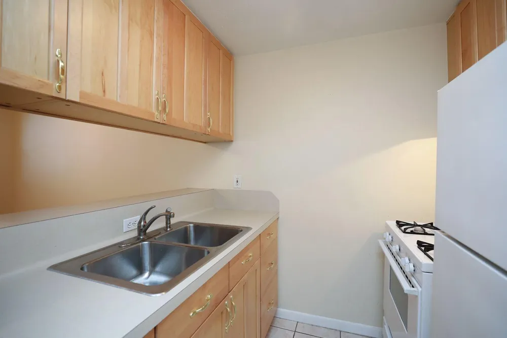 1620 Hawthorne Street #1 Houston, TX 77006