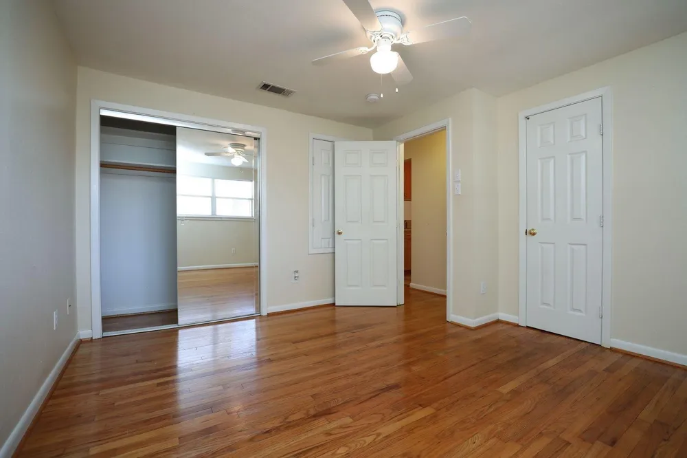 1620 Hawthorne Street #1 Houston, TX 77006