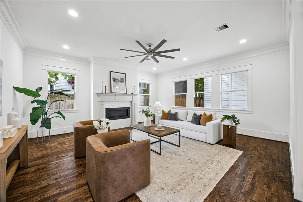 720 Oxford Street Houston, TX 77007