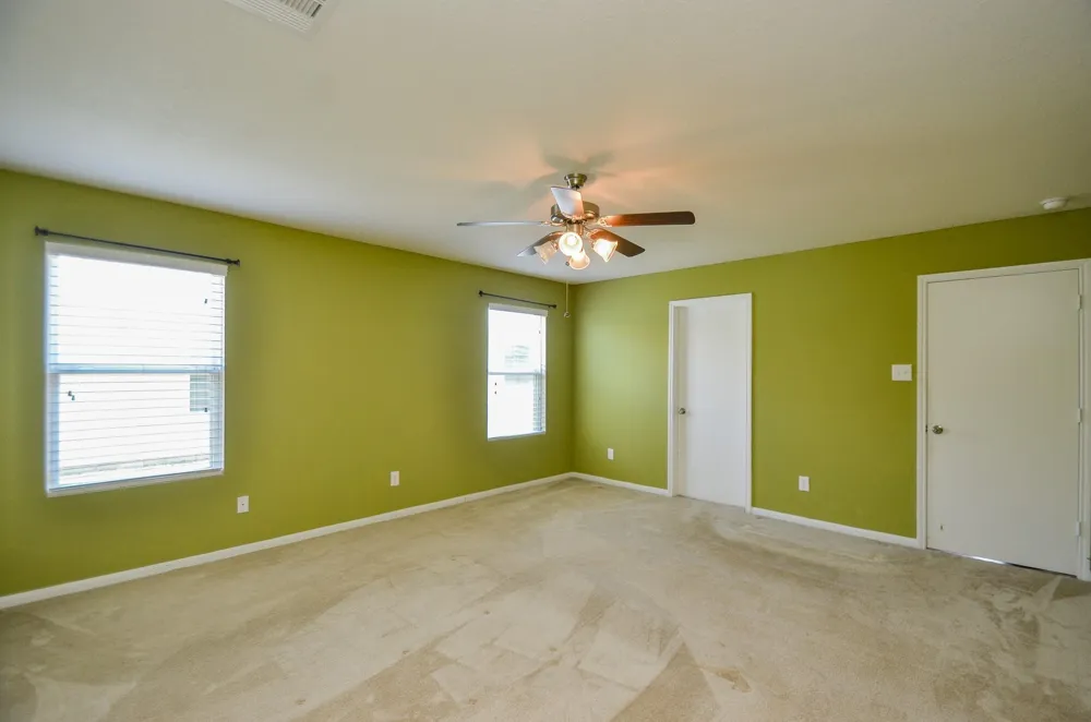 12506 Greencanyon Drive Houston, TX 77044