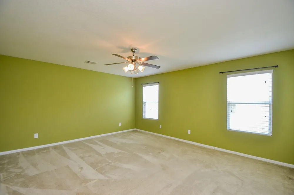 12506 Greencanyon Drive Houston, TX 77044