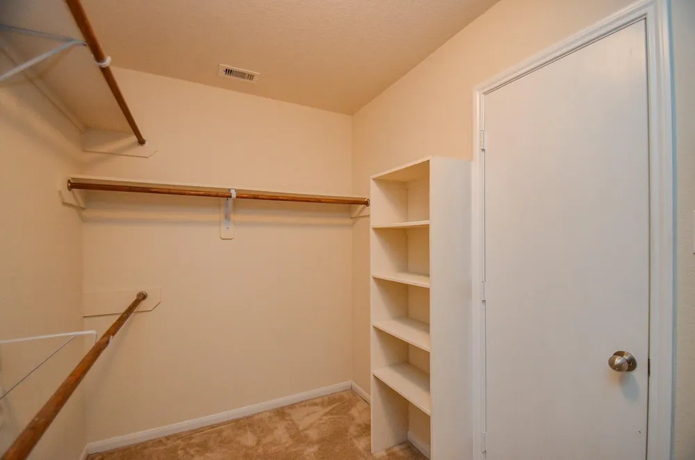 12506 Greencanyon Drive Houston, TX 77044