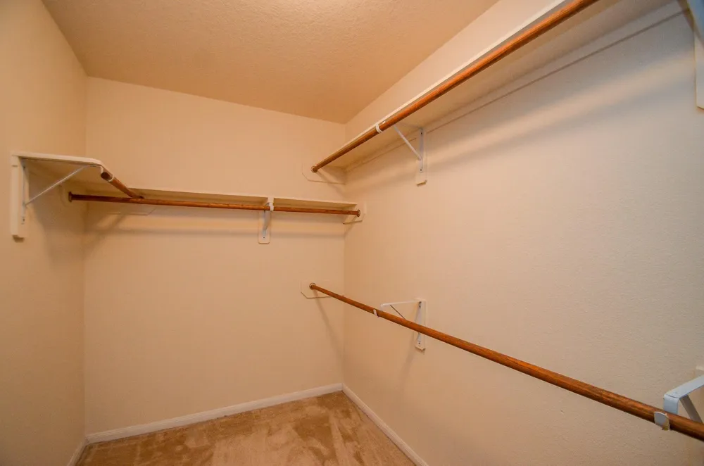 12506 Greencanyon Drive Houston, TX 77044