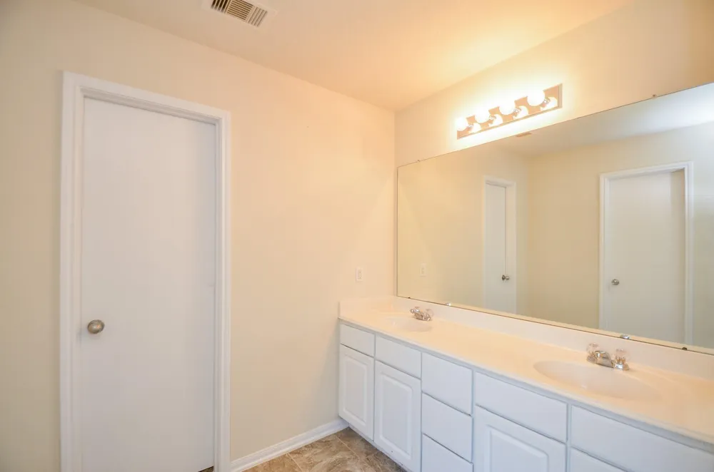 12506 Greencanyon Drive Houston, TX 77044