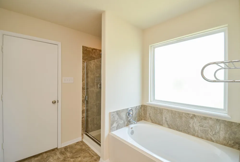 12506 Greencanyon Drive Houston, TX 77044