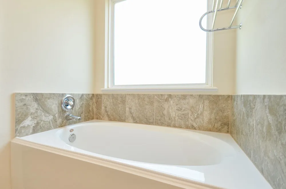 12506 Greencanyon Drive Houston, TX 77044