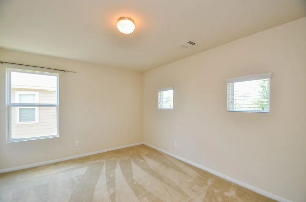 12506 Greencanyon Drive Houston, TX 77044