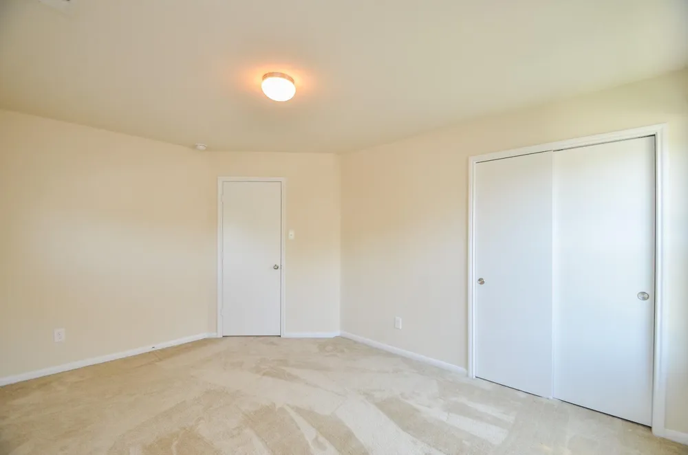 12506 Greencanyon Drive Houston, TX 77044