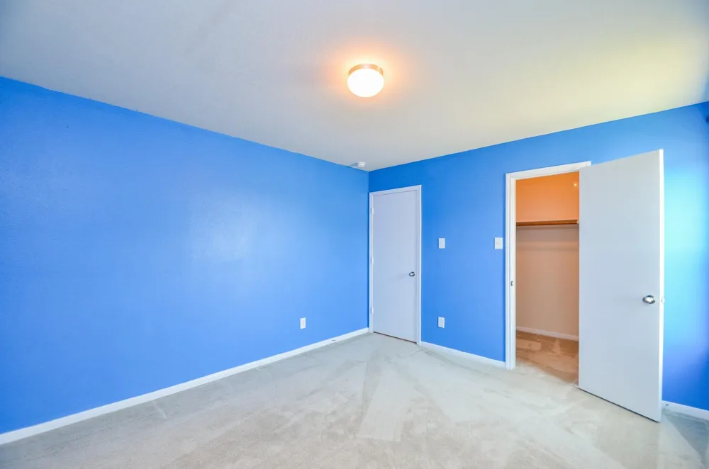 12506 Greencanyon Drive Houston, TX 77044